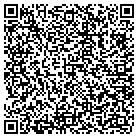 QR code with Star Norfolk Locksmith contacts