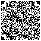 QR code with First Baptist Chr-Port St Joe contacts