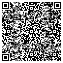 QR code with Timeless Locksmiths contacts