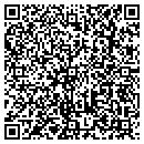 QR code with Melvin J Hodnett contacts