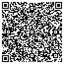 QR code with Azar Dimitri T MD contacts
