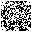 QR code with King Of Trails Construction Ll contacts