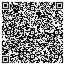 QR code with Atria Tuscawilla contacts