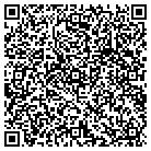 QR code with Whiz Security Specialist contacts