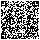 QR code with M Hamilton Shelisa contacts