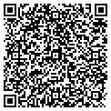 QR code with Koob Construction Jim contacts