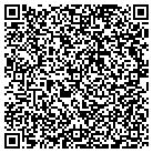 QR code with 24hour Emergency Locksmith contacts
