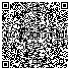 QR code with Essence Of Life Ministries contacts
