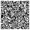 QR code with Sedgwickcms contacts