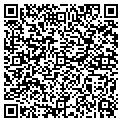QR code with Micam LLC contacts