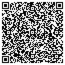 QR code with Michael A Serratos contacts