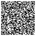 QR code with Sj Sales Service LLC contacts