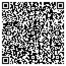 QR code with Michael C Stevens contacts