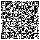 QR code with Michael D Henry contacts