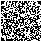 QR code with Betty Krieger Interiors contacts