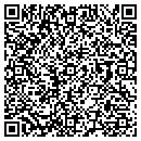 QR code with Larry Ulrich contacts
