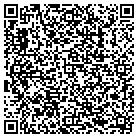 QR code with Ace Cartridge Exchange contacts