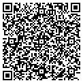 QR code with Michael Frames contacts