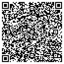 QR code with Michael J Nicols Group Inc contacts