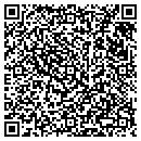 QR code with Michael J Sepanski contacts