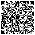 QR code with L N Construction contacts