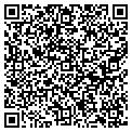 QR code with Michael N Avery contacts