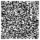 QR code with Springleaf Finance Inc contacts