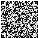 QR code with Michael Robarge contacts