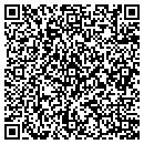QR code with Michael S Ghareeb contacts