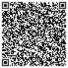 QR code with Matt Carter Construction contacts