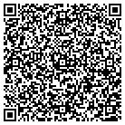 QR code with A 1 Emergency Locksmith Incorporated contacts