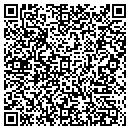 QR code with Mc Construction contacts