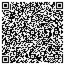 QR code with Slim Goodies contacts