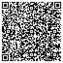 QR code with Slimmer Weight Loss Dot Com contacts
