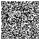 QR code with Michael C Nieman contacts