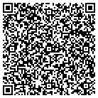 QR code with Slimpossible weight loss contacts