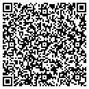 QR code with Mike Salmen L L C contacts