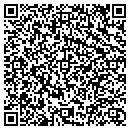 QR code with Stephen R Connors contacts