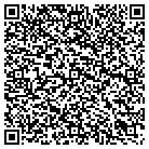 QR code with SLUMBER PARTIES BY ALISHA contacts