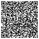 QR code with Mike Orra contacts