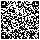 QR code with Musselman Const contacts