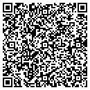 QR code with Mike Snyder contacts