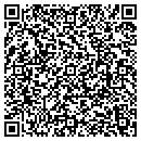 QR code with Mike Welsh contacts
