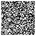 QR code with Mike West contacts