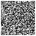QR code with Sir Speedy Printing Center contacts