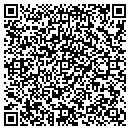 QR code with Straub Jr Raymond contacts