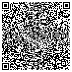 QR code with Available 24 Hour Emergency Lo contacts