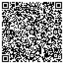 QR code with Mojencas contacts