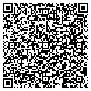 QR code with Morgan Christoper contacts