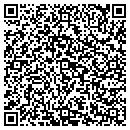 QR code with Morgenstern Daniel contacts